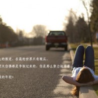 香港6合开奖结果
